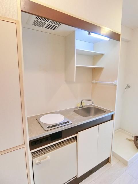 キッチン　☆ＩＨキッチン☆