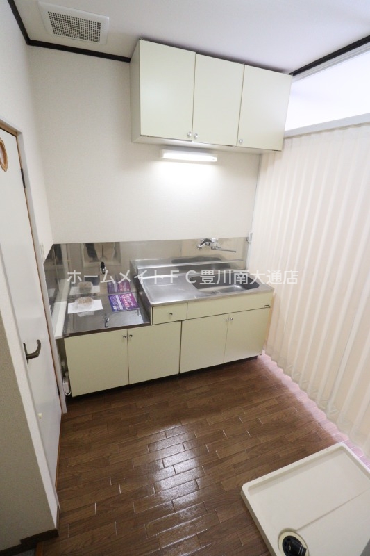 その他部屋・スペース　同型別部屋