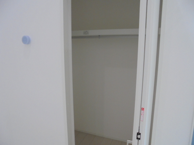 収納　同型タイプ