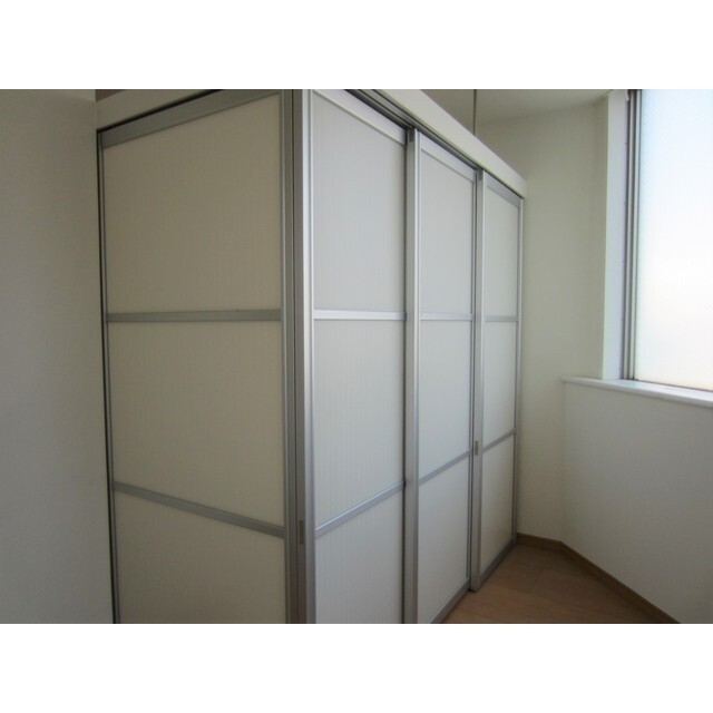 その他部屋・スペース　※別部屋の参考写真です。