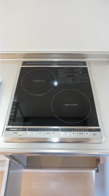 その他設備　図面と現状に相違がある場合には現状を優先