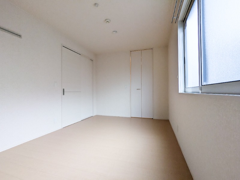 その他部屋・スペース　図面と現状に相違がある場合には現状を優先