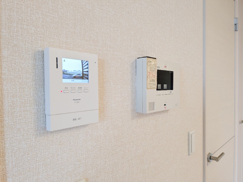 その他設備　図面と現状に相違がある場合には現状を優先