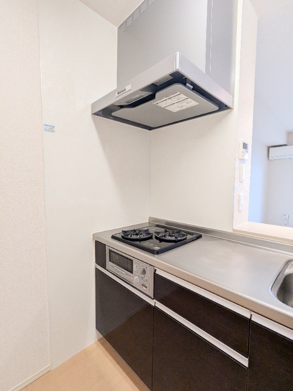 庭　図面と現状に相違がある場合には現状を優先