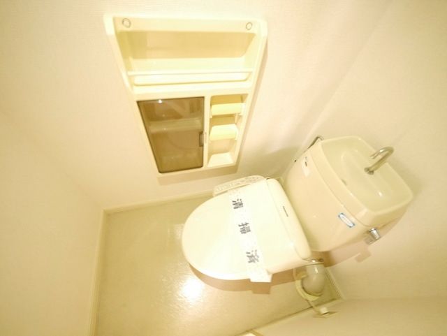 トイレ　★詳細はタウンハウジング多摩センター店へ★