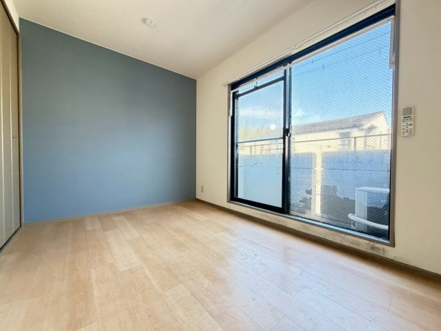 居室・リビング　詳細は、RISUMO江坂本店までお問合せください♪