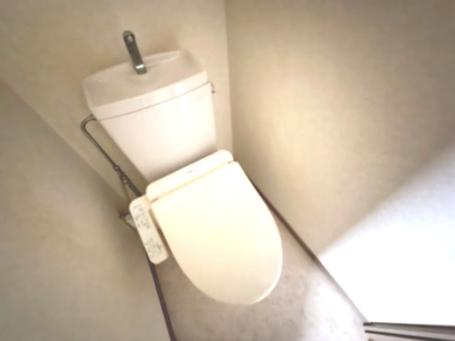 トイレ　詳細は、RISUMO江坂本店までお問合せください♪