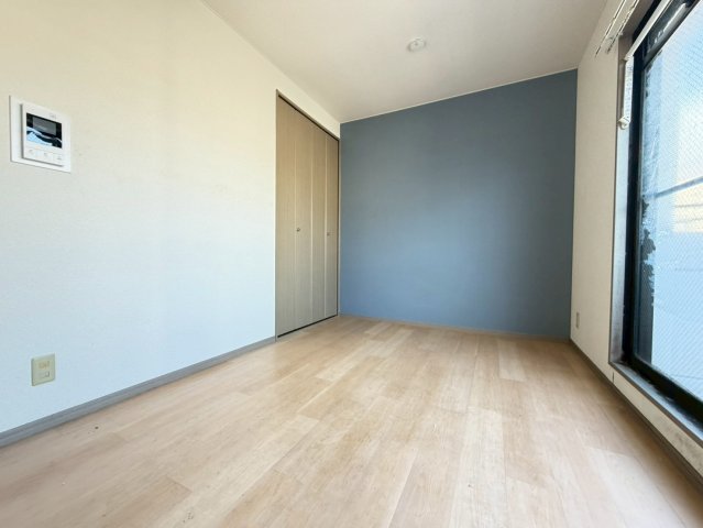 その他部屋・スペース　詳細は、RISUMO江坂本店までお問合せください♪