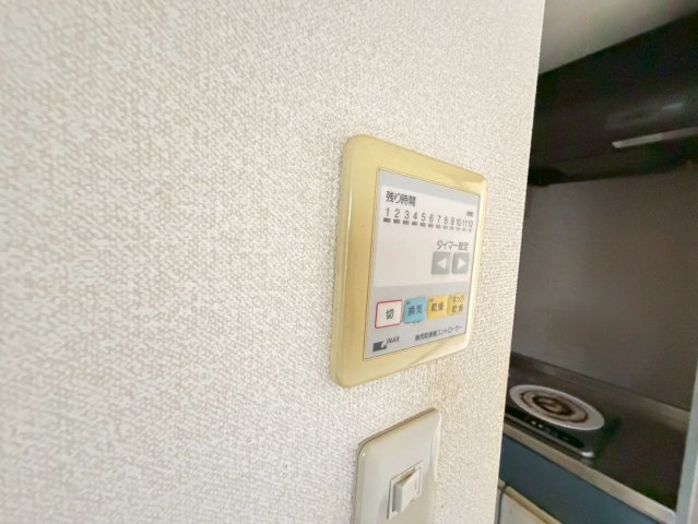 その他　詳細は、RISUMO江坂本店までお問合せください♪