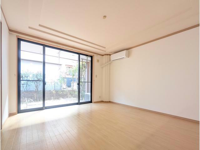 居室・リビング　※別部屋イメージ