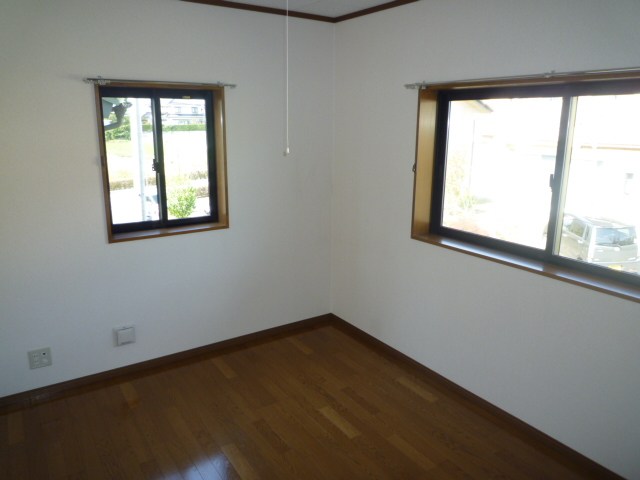 その他部屋・スペース　※参考写真(反転タイプ)