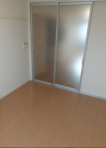 その他部屋・スペース　※同物件、別部屋の写真です。