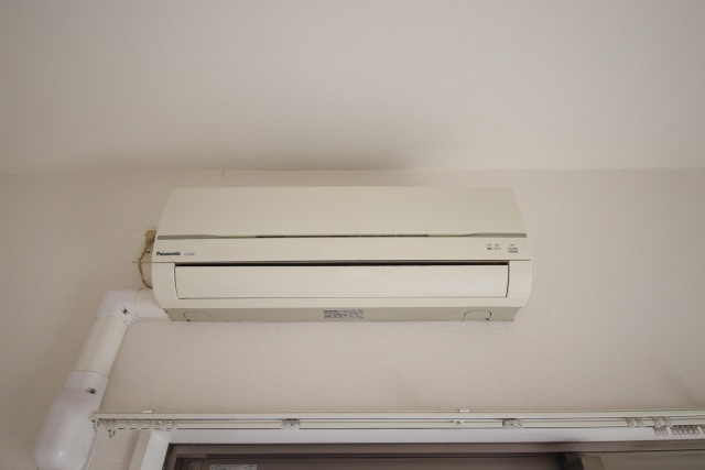 その他設備　※別室の参考写真の為、現況優先です。