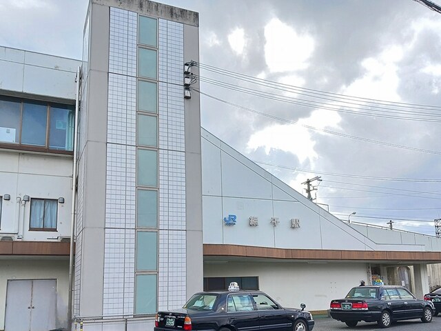 その他　ＪＲ網干駅（その他）まで2000m