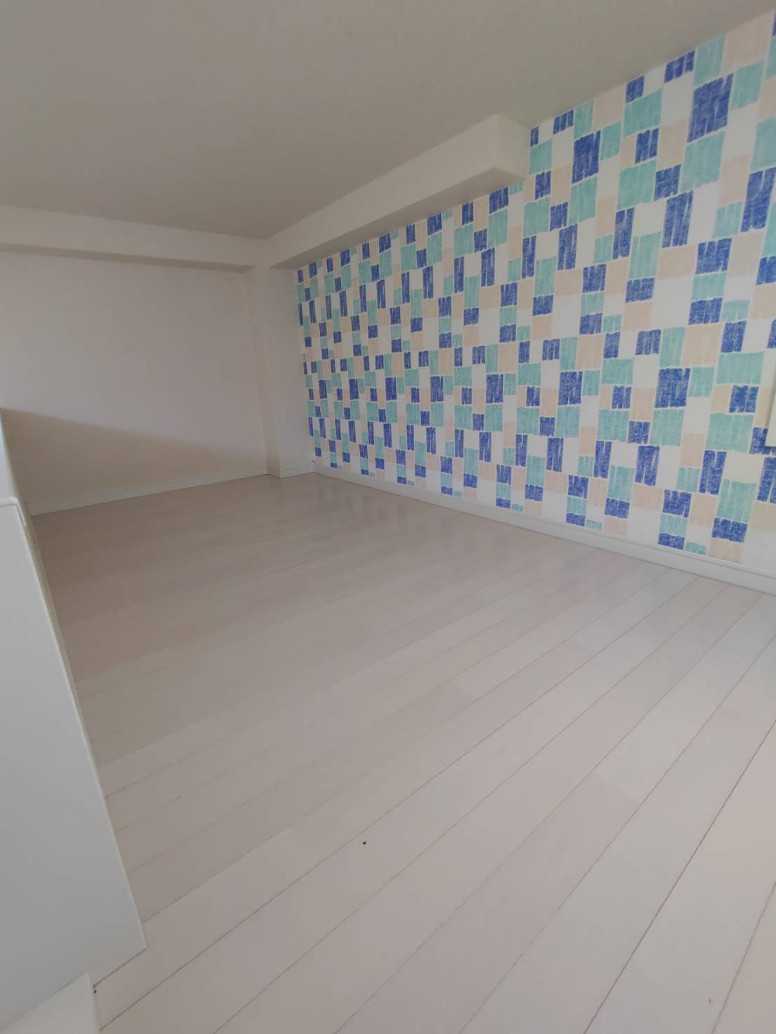 収納　同シリーズ参考写真