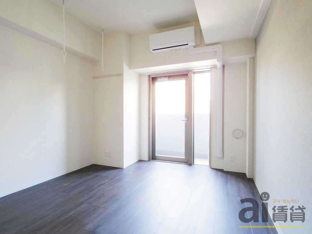 居室・リビング　※同仕様写真