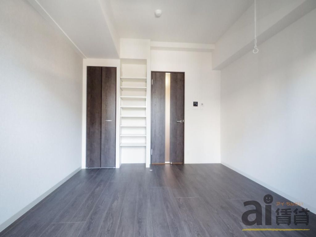 その他部屋・スペース　※同仕様写真