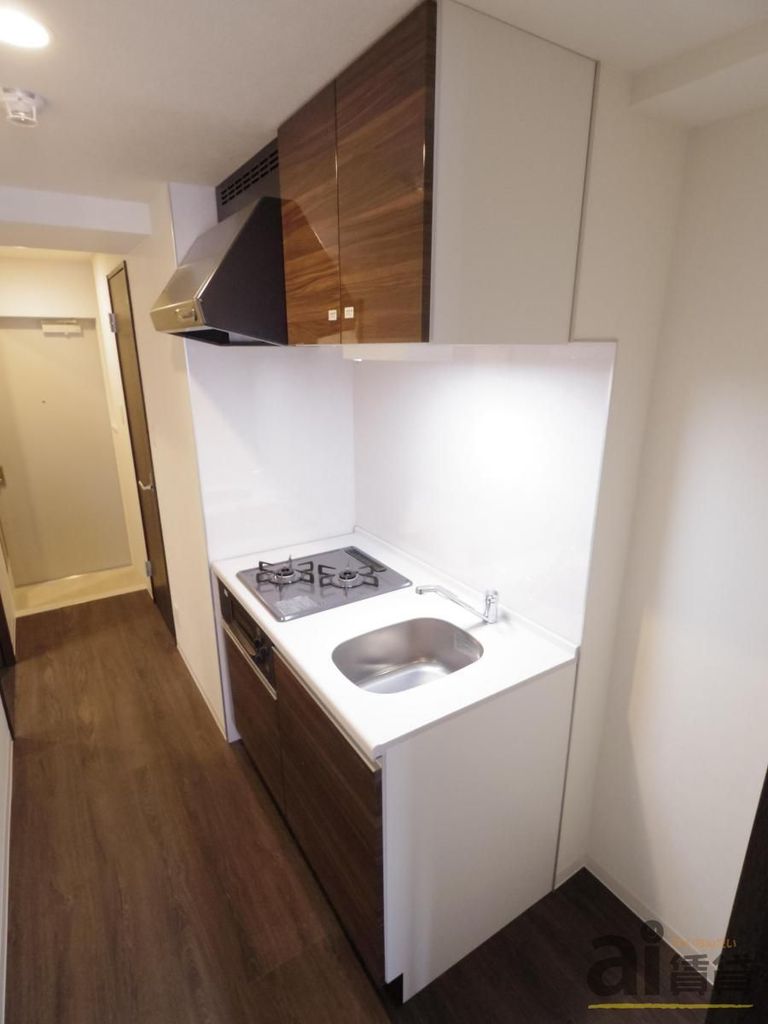 キッチン　※同仕様写真