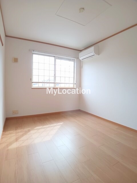 その他部屋・スペース　☆ゆったりとしたスペースです☆