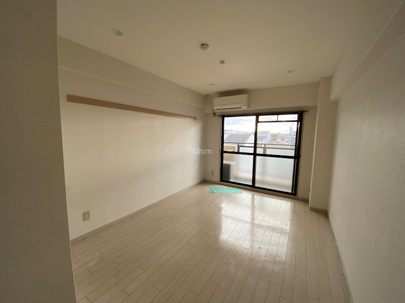 居室・リビング　別部屋のお写真です。ご参考までに！