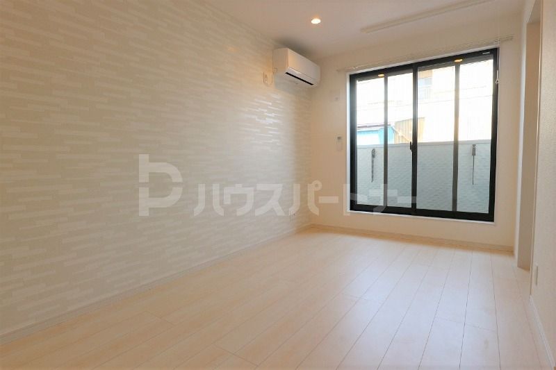 その他部屋・スペース　※同施工参考写真※