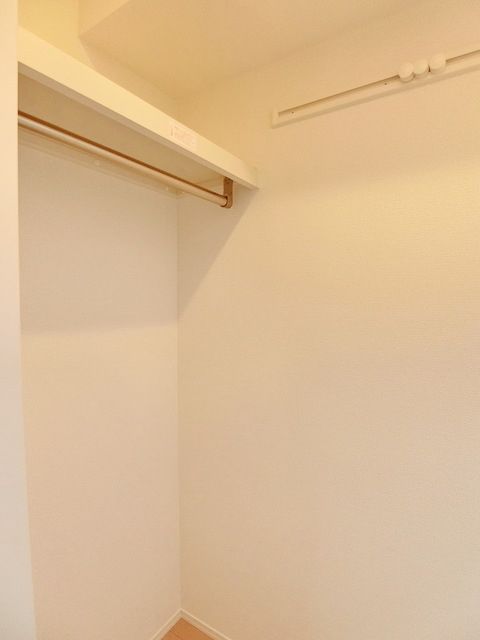 収納　☆収納☆