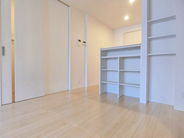 居室・リビング　☆リビング☆