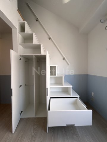 その他　プリマ八王子壱番館