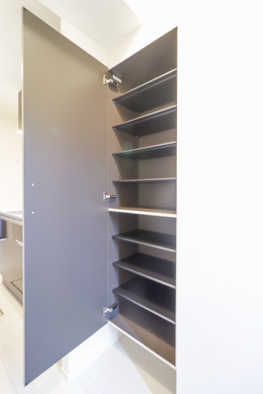 その他部屋・スペース　図面と現状に相違がある場合には現状を優先