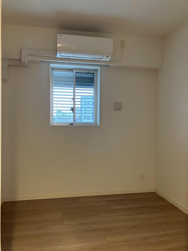 その他部屋・スペース　その他