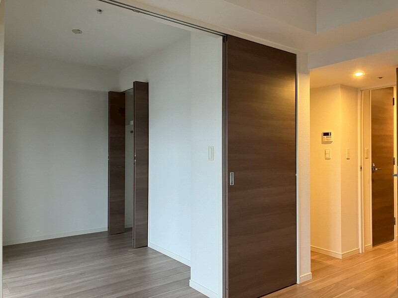 その他部屋・スペース　内観