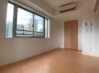 その他　写真は同タイプ住居です。