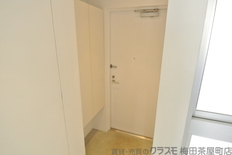 その他　宅配ボックス