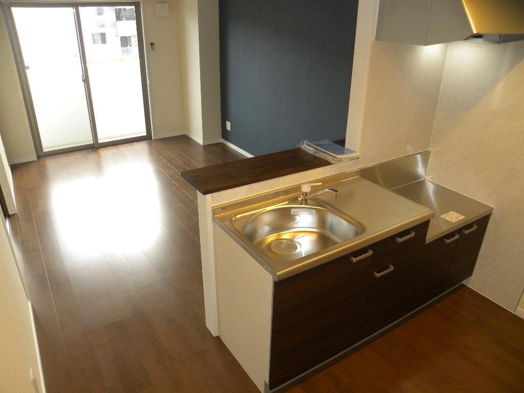 その他部屋・スペース　反転タイプ