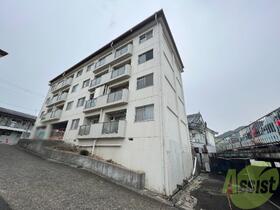 山陽電鉄本線/西代駅 歩12分