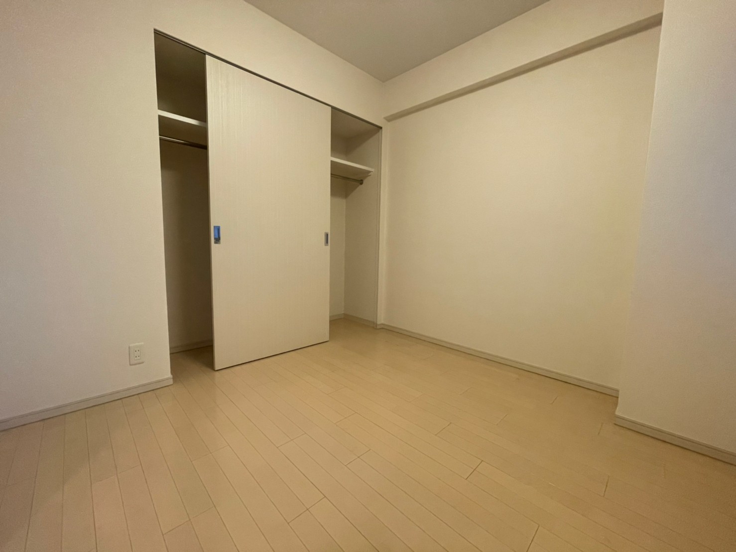 その他部屋・スペース　※同仕様