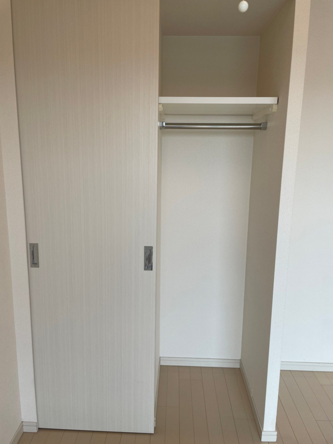 収納　※同仕様