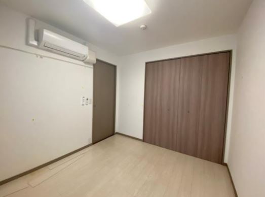 居室・リビング　＊別室参考