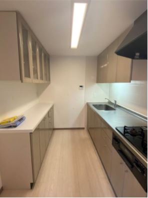 キッチン　＊別室参考