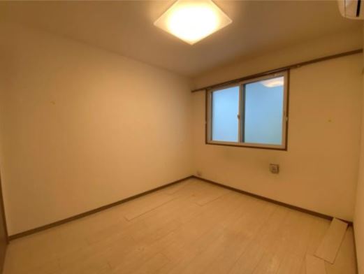 その他部屋・スペース　＊別室参考