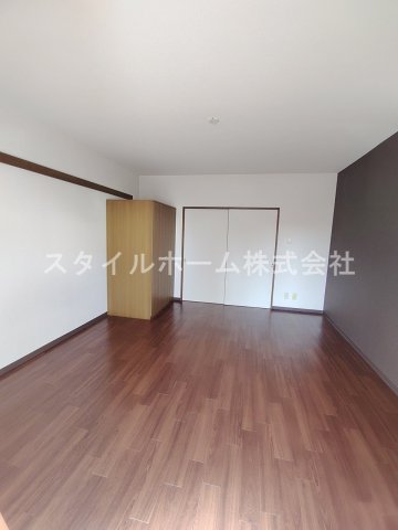 その他部屋・スペース　別部屋写真です。