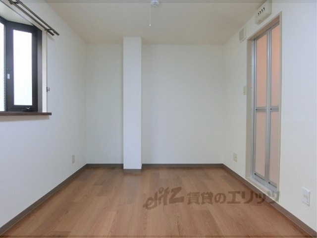 その他部屋・スペース　洋室