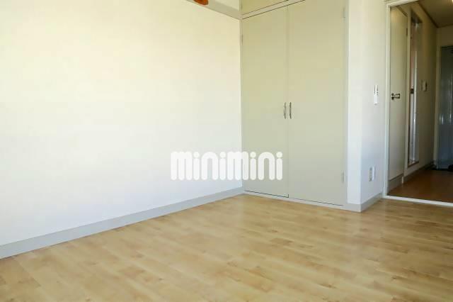 その他　同物件３階の写真です。