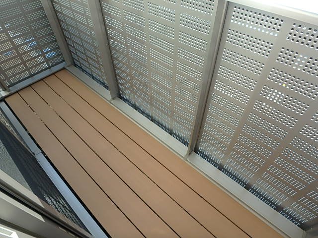 ＪＲ境線 後藤駅 徒歩14分 2階建 築9年の内装写真