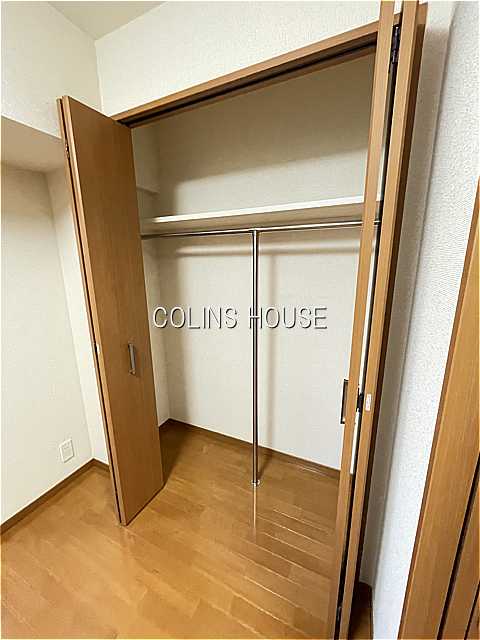 収納　別タイプ画像