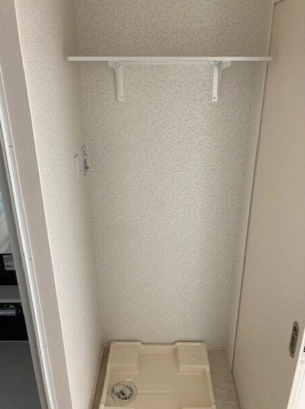 その他　図面と現状に相違がある場合には現状を優先