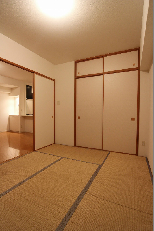 その他部屋・スペース　写真準備中の為、別室参照です。