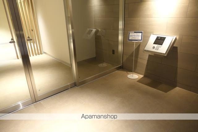 ロビー　ロビー