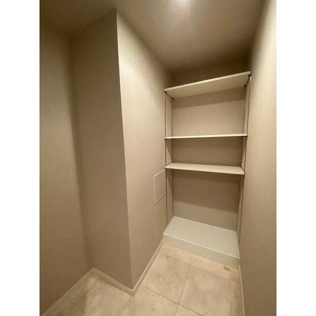 その他　シティータワーズ豊洲ザ・シンボル（別室参照）