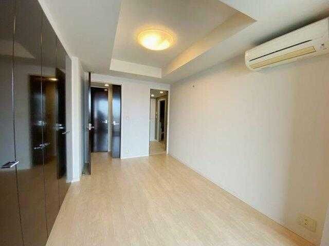 その他部屋・スペース　シティータワーズ豊洲ザ・シンボル（別室参照）